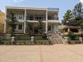 WhatsApp-Image-2026-03-27-at-11.41.08-AM-1