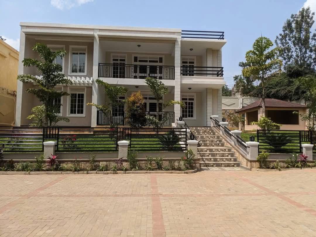 WhatsApp-Image-2026-03-27-at-11.41.08-AM-1