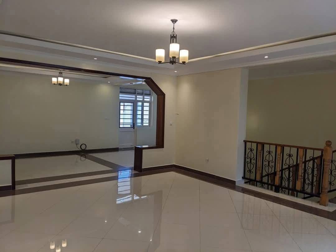 WhatsApp-Image-2026-03-27-at-11.41.08-AM-2