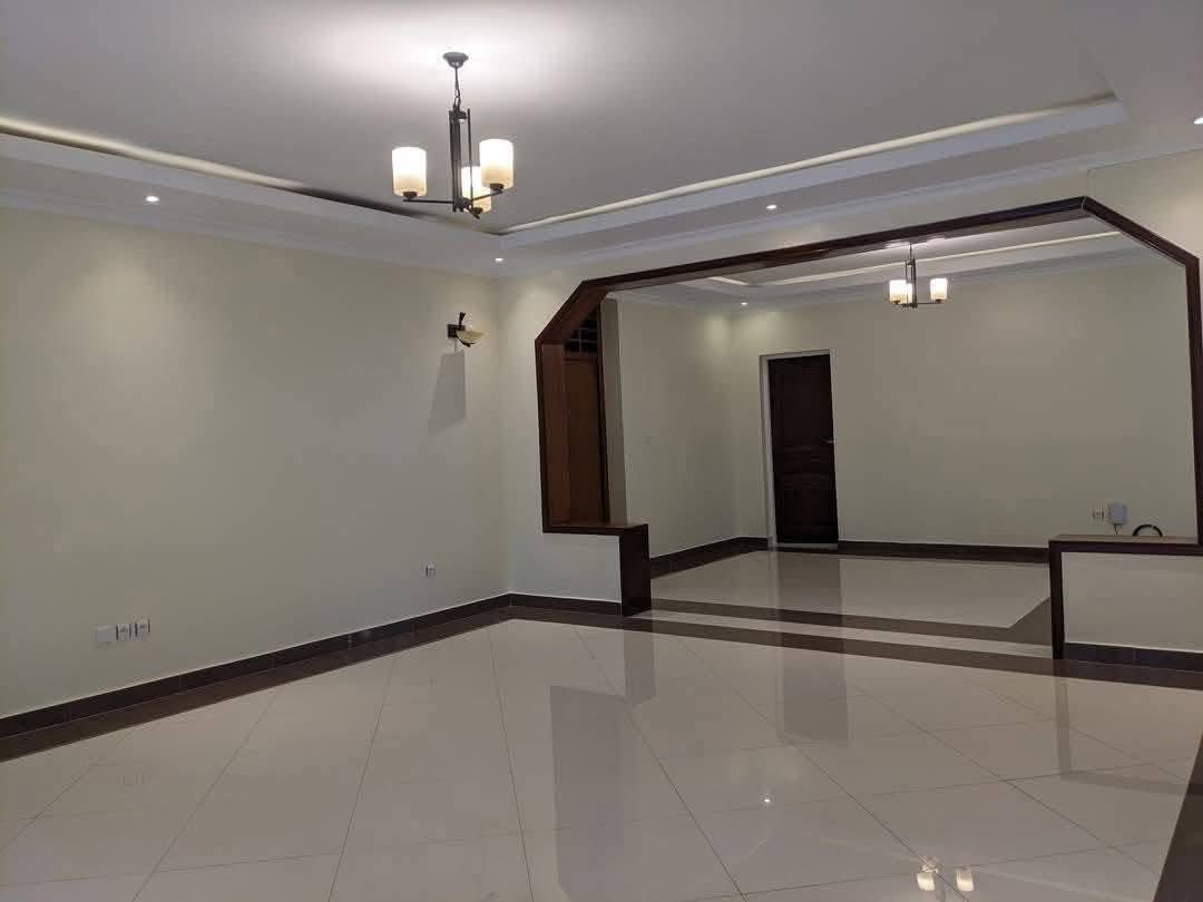 WhatsApp-Image-2026-03-27-at-11.41.08-AM