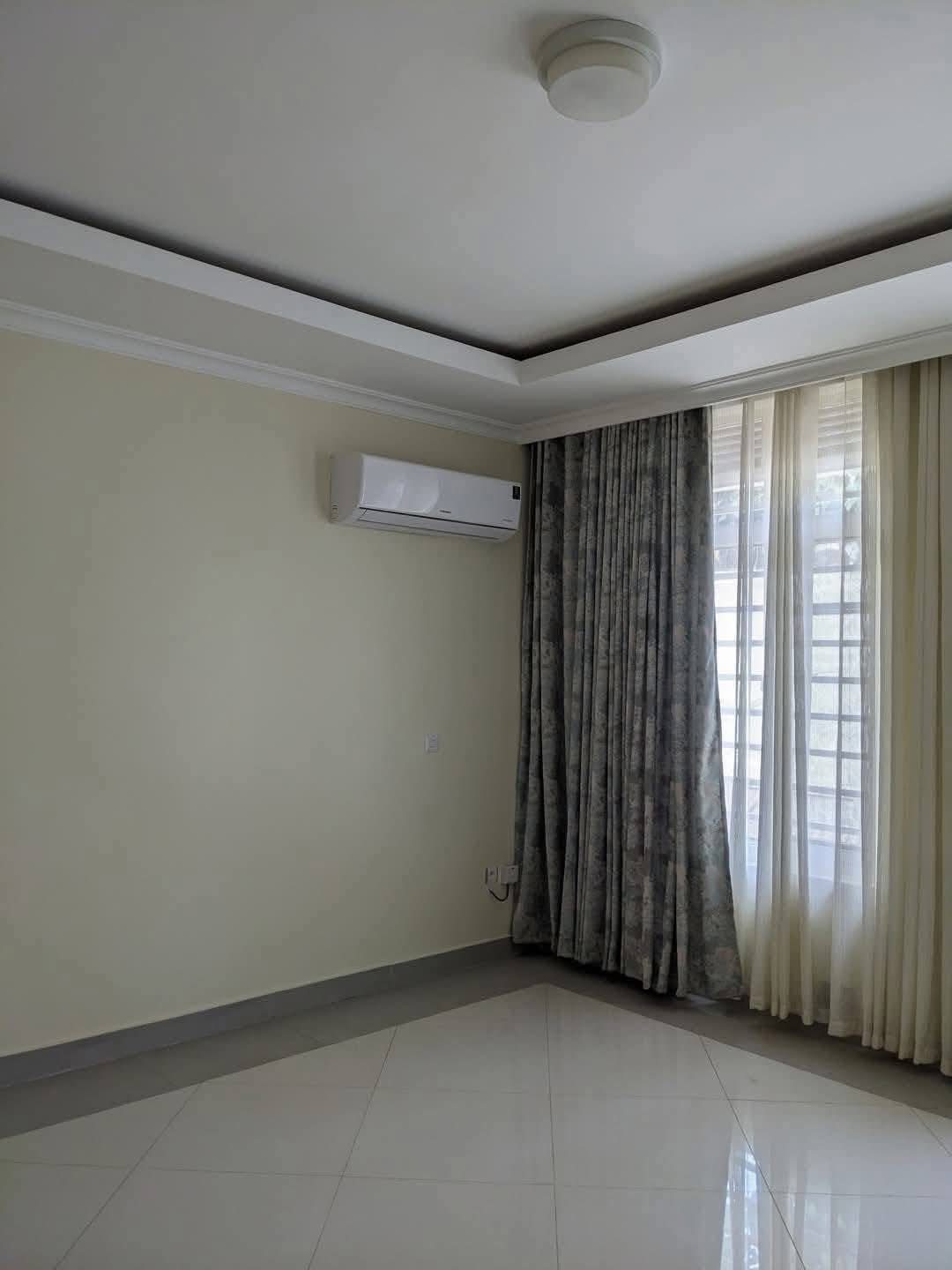 WhatsApp-Image-2026-03-27-at-11.41.09-AM-1