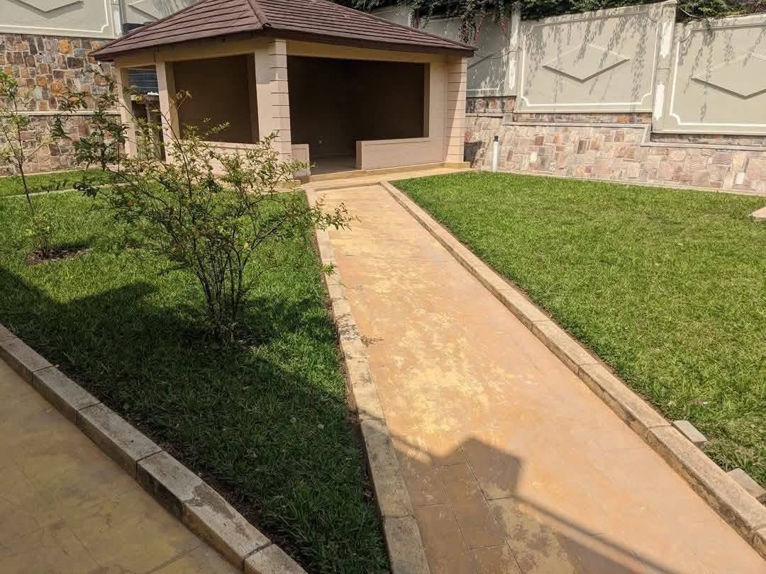 WhatsApp-Image-2026-03-27-at-11.41.09-AM-2