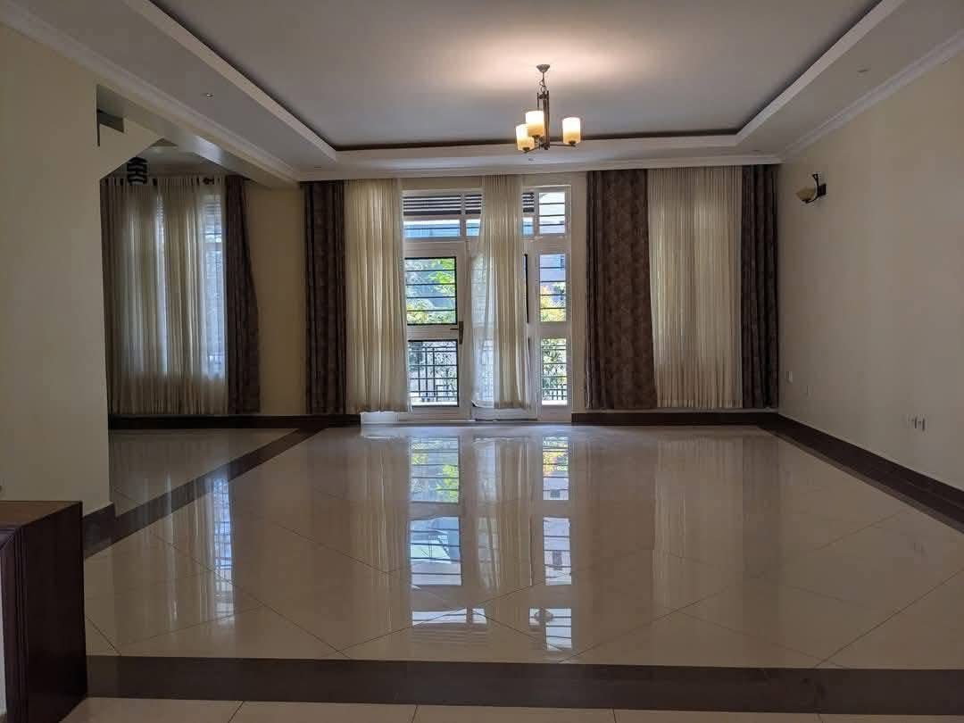 WhatsApp-Image-2026-03-27-at-11.41.09-AM