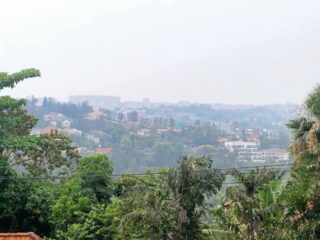 WhatsApp-Image-2026-03-27-at-11.41.27-AM-1