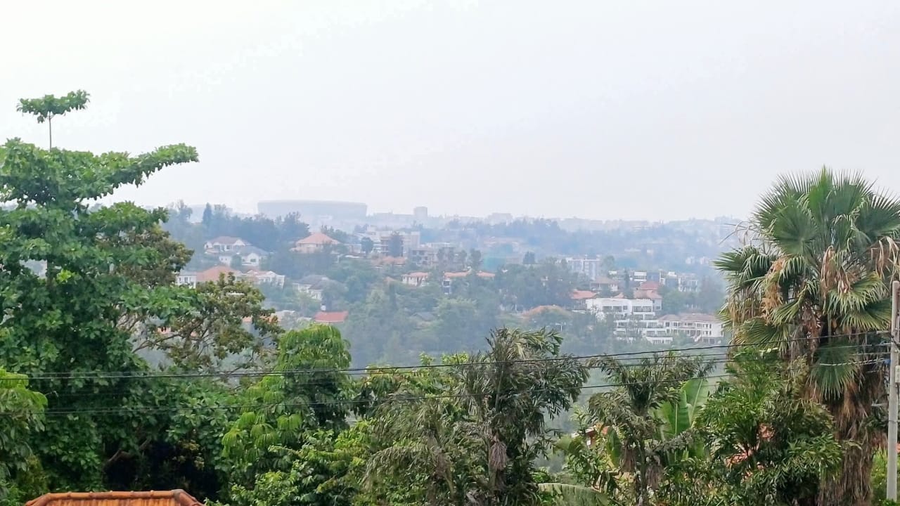 WhatsApp-Image-2026-03-27-at-11.41.27-AM-1