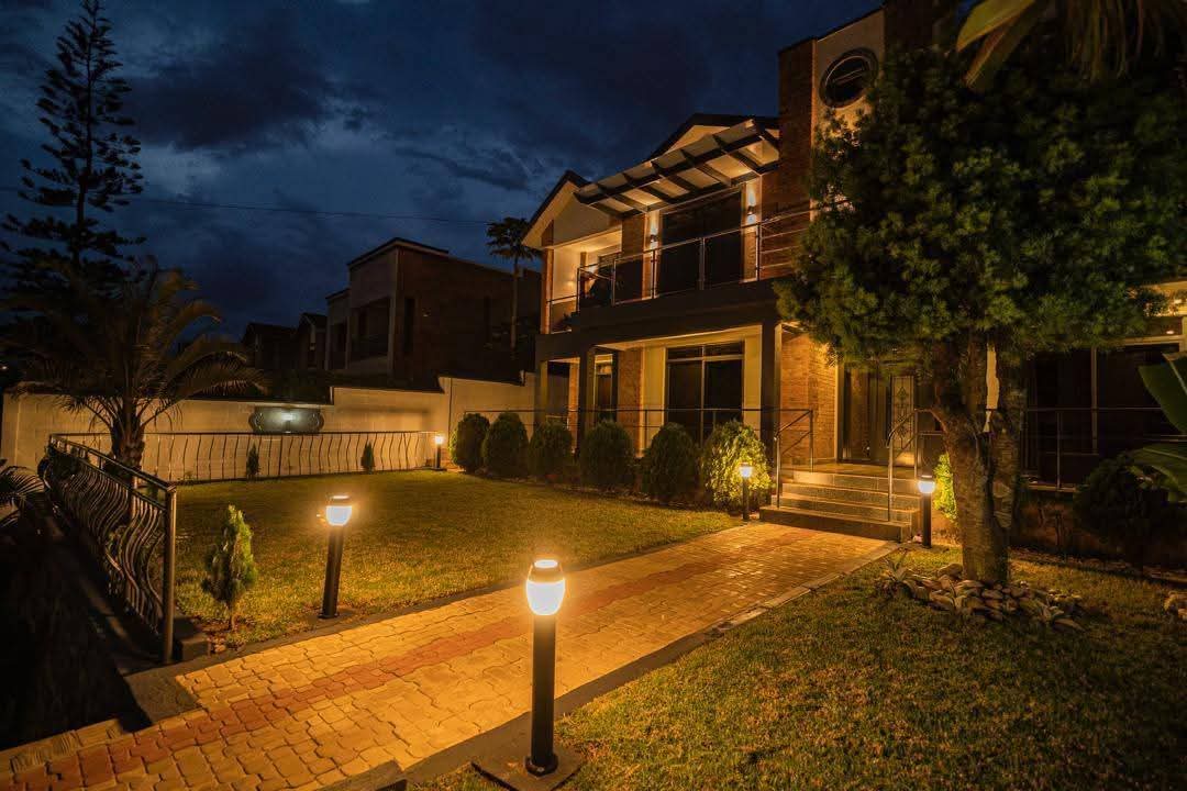 WhatsApp-Image-2026-03-27-at-11.41.27-AM-2