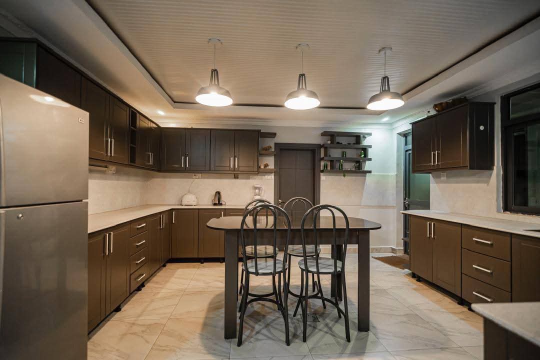 WhatsApp-Image-2026-03-27-at-11.41.27-AM-3