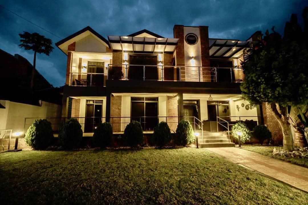 WhatsApp-Image-2026-03-27-at-11.41.27-AM