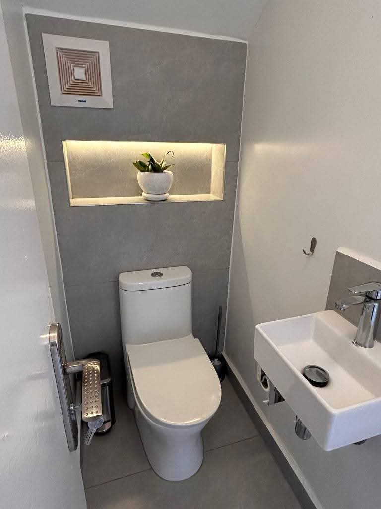 WhatsApp-Image-2026-03-27-at-11.41.28-AM-1