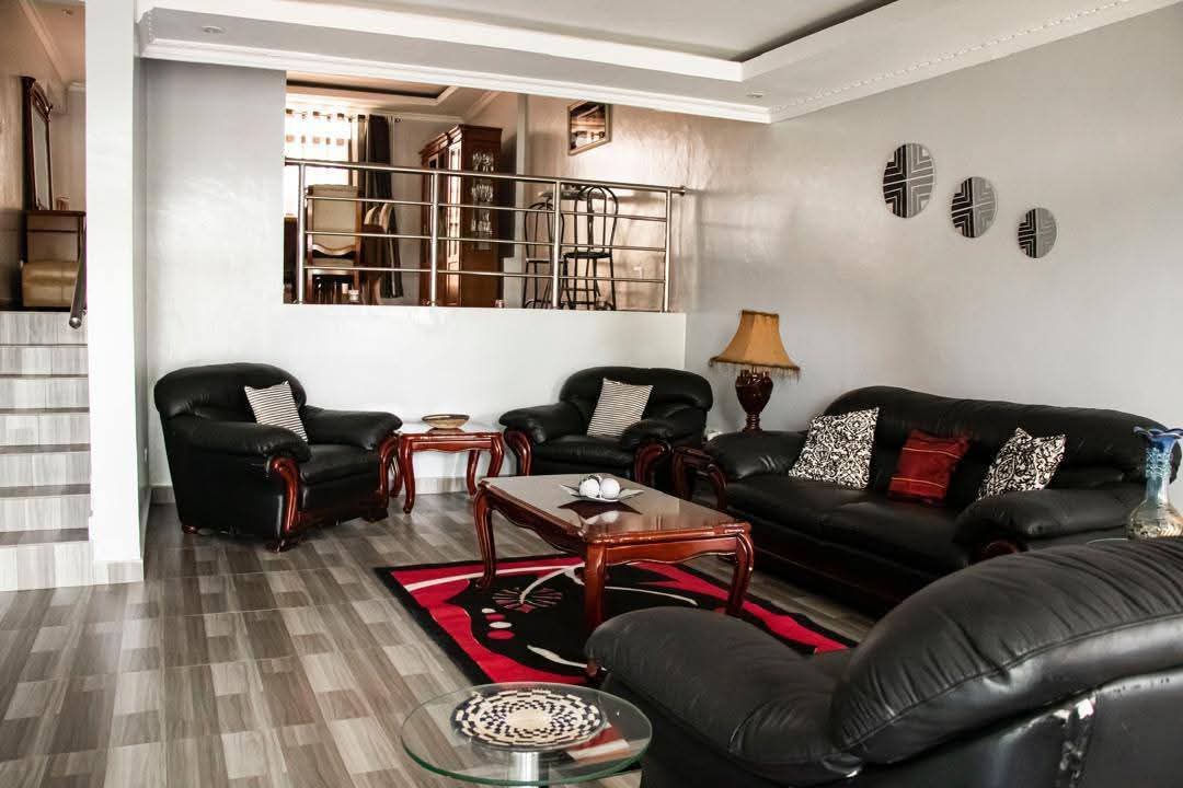 WhatsApp-Image-2026-03-27-at-11.41.28-AM-2