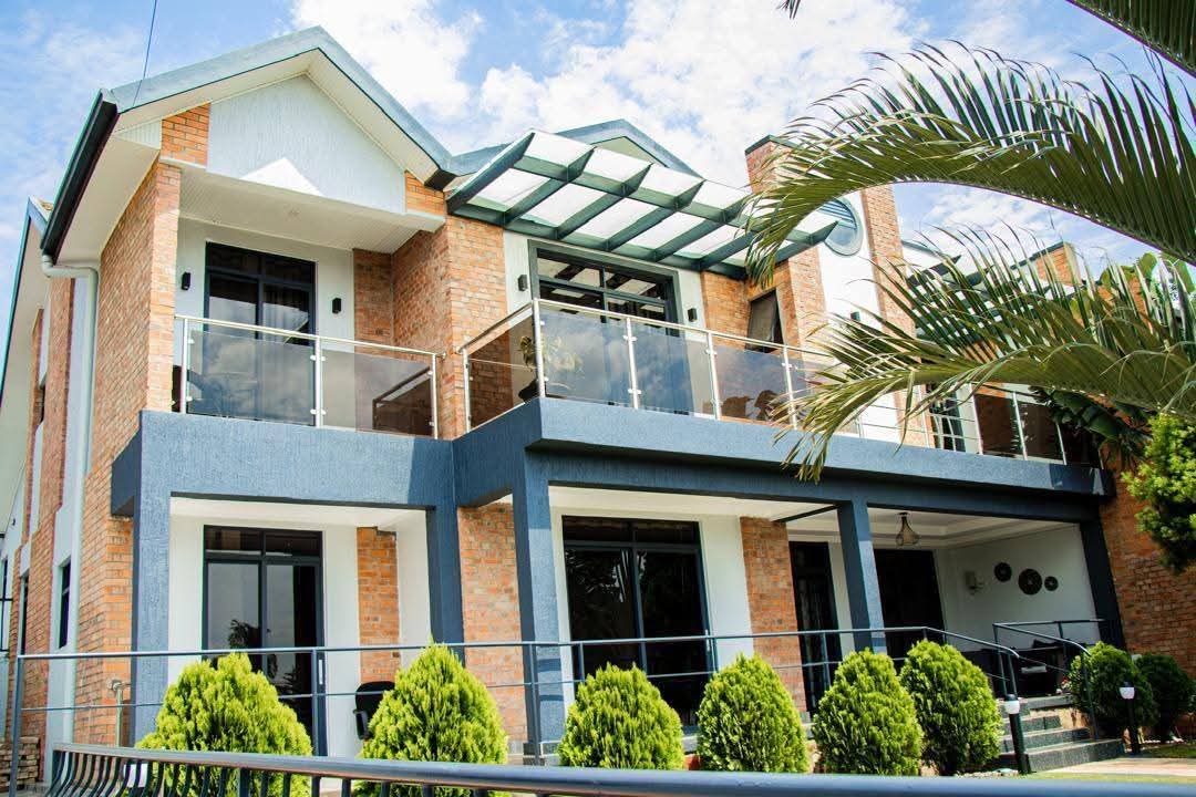 WhatsApp-Image-2026-03-27-at-11.41.28-AM