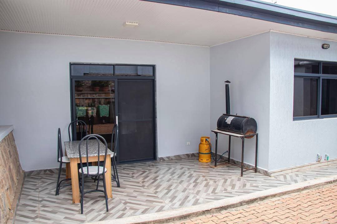 WhatsApp-Image-2026-03-27-at-11.41.29-AM