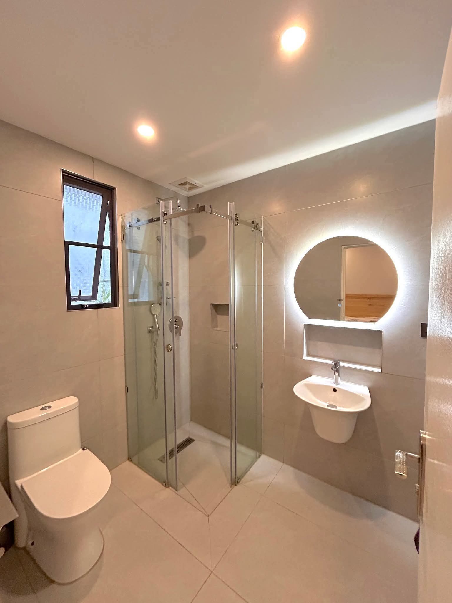 WhatsApp-Image-2026-03-27-at-11.41.30-AM-1