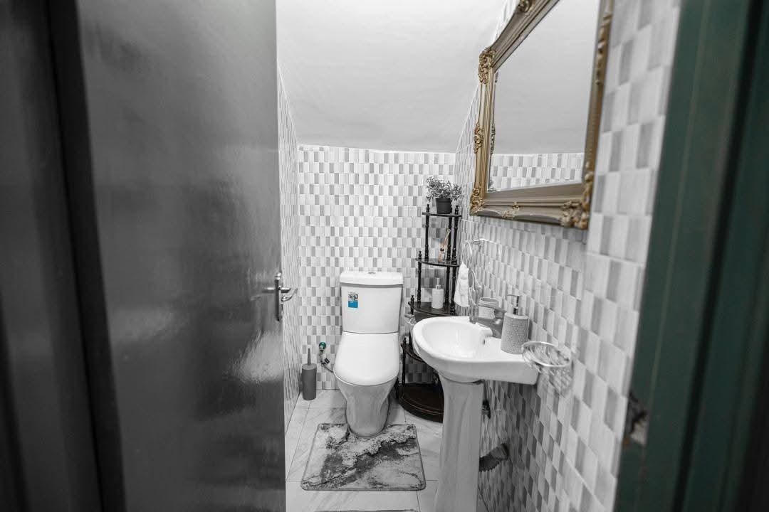 WhatsApp-Image-2026-03-27-at-11.41.30-AM