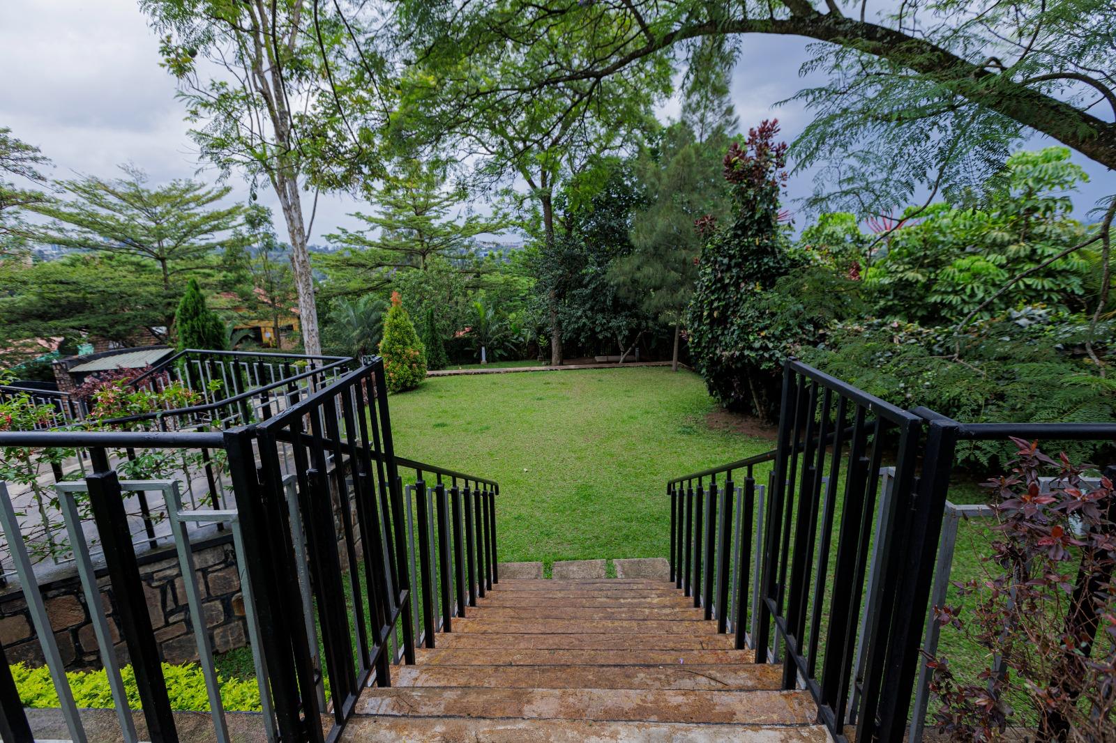 WhatsApp-Image-2026-03-27-at-11.41.43-AM