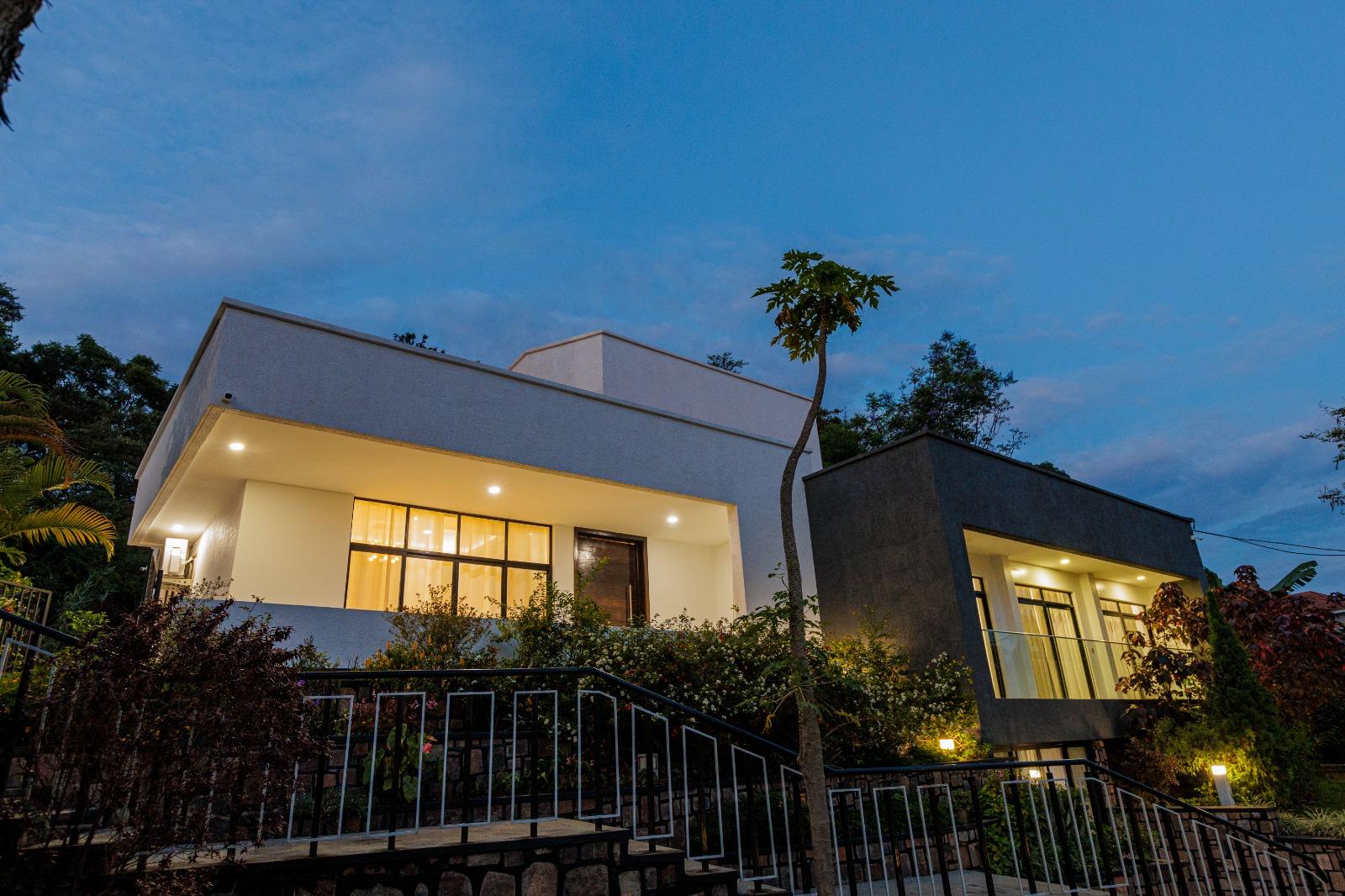 WhatsApp-Image-2026-03-27-at-11.41.44-AM-2