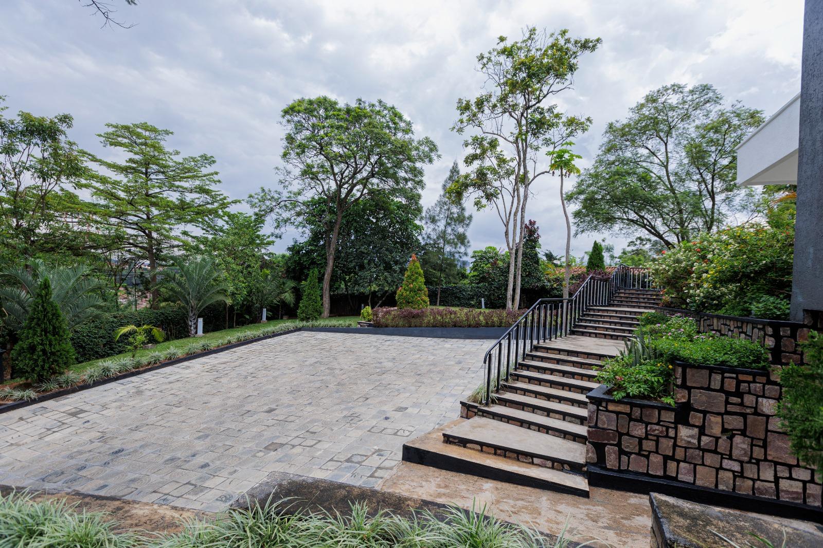 WhatsApp-Image-2026-03-27-at-11.41.44-AM