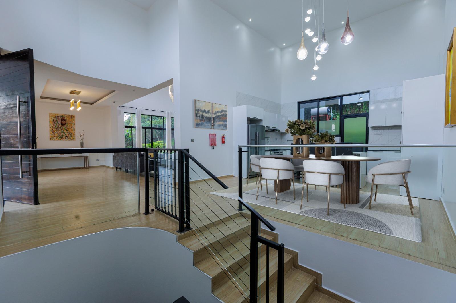 WhatsApp-Image-2026-03-27-at-11.41.45-AM-1