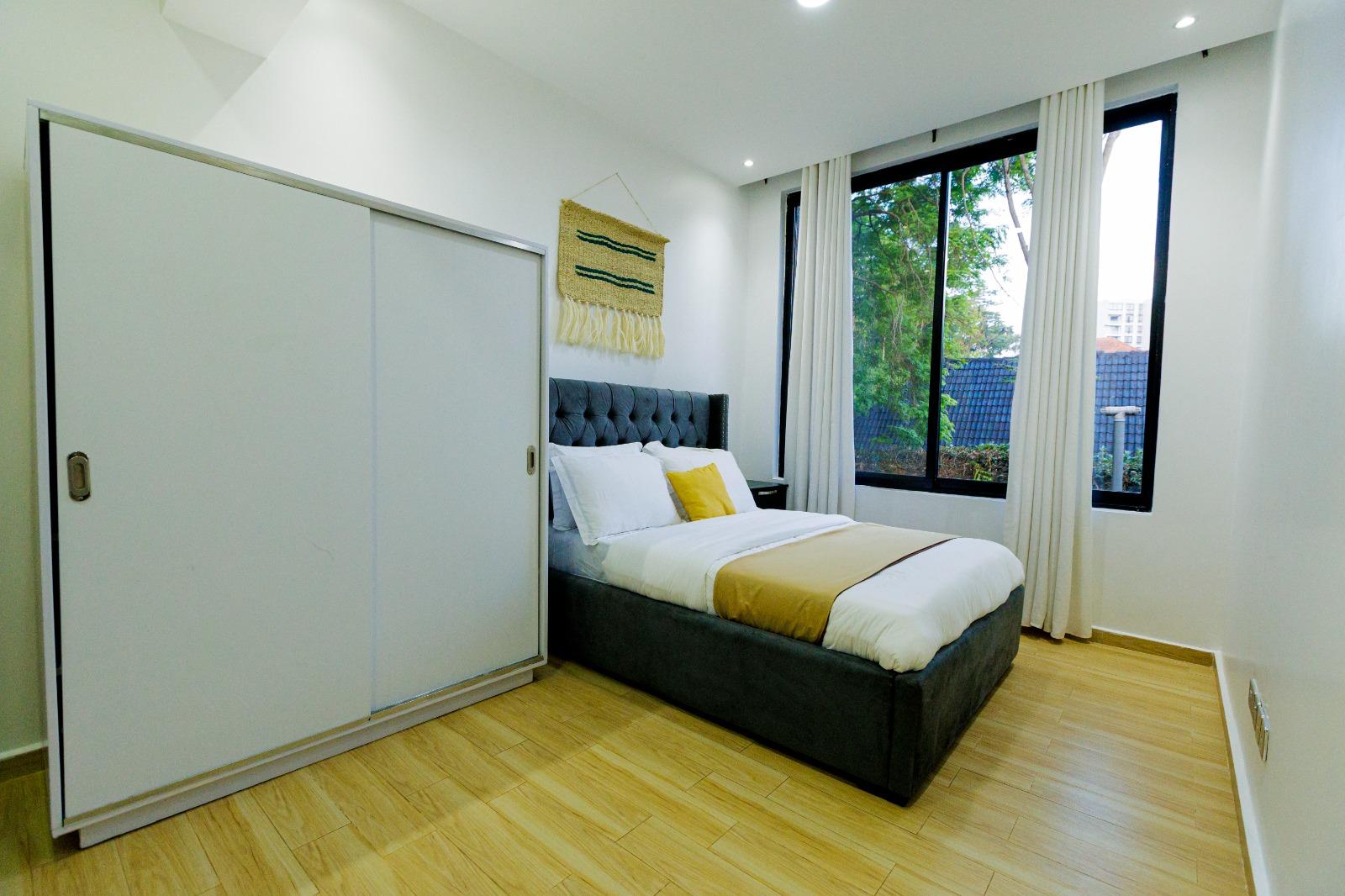 WhatsApp-Image-2026-03-27-at-11.41.45-AM-2