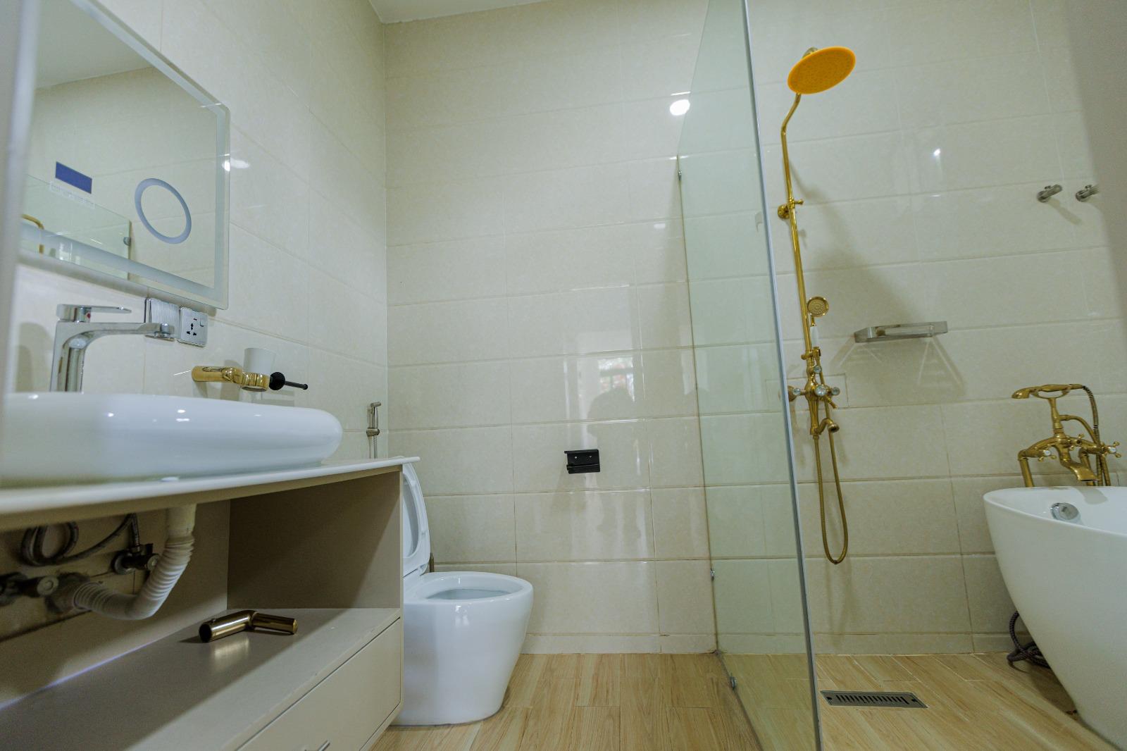 WhatsApp-Image-2026-03-27-at-11.41.48-AM-1