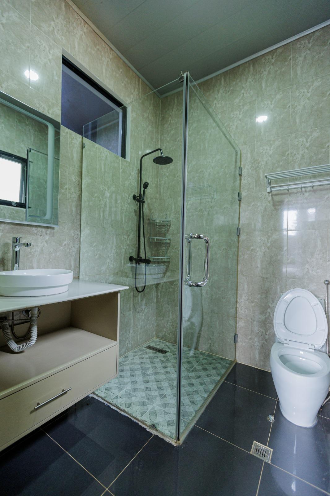 WhatsApp-Image-2026-03-27-at-11.41.48-AM-2