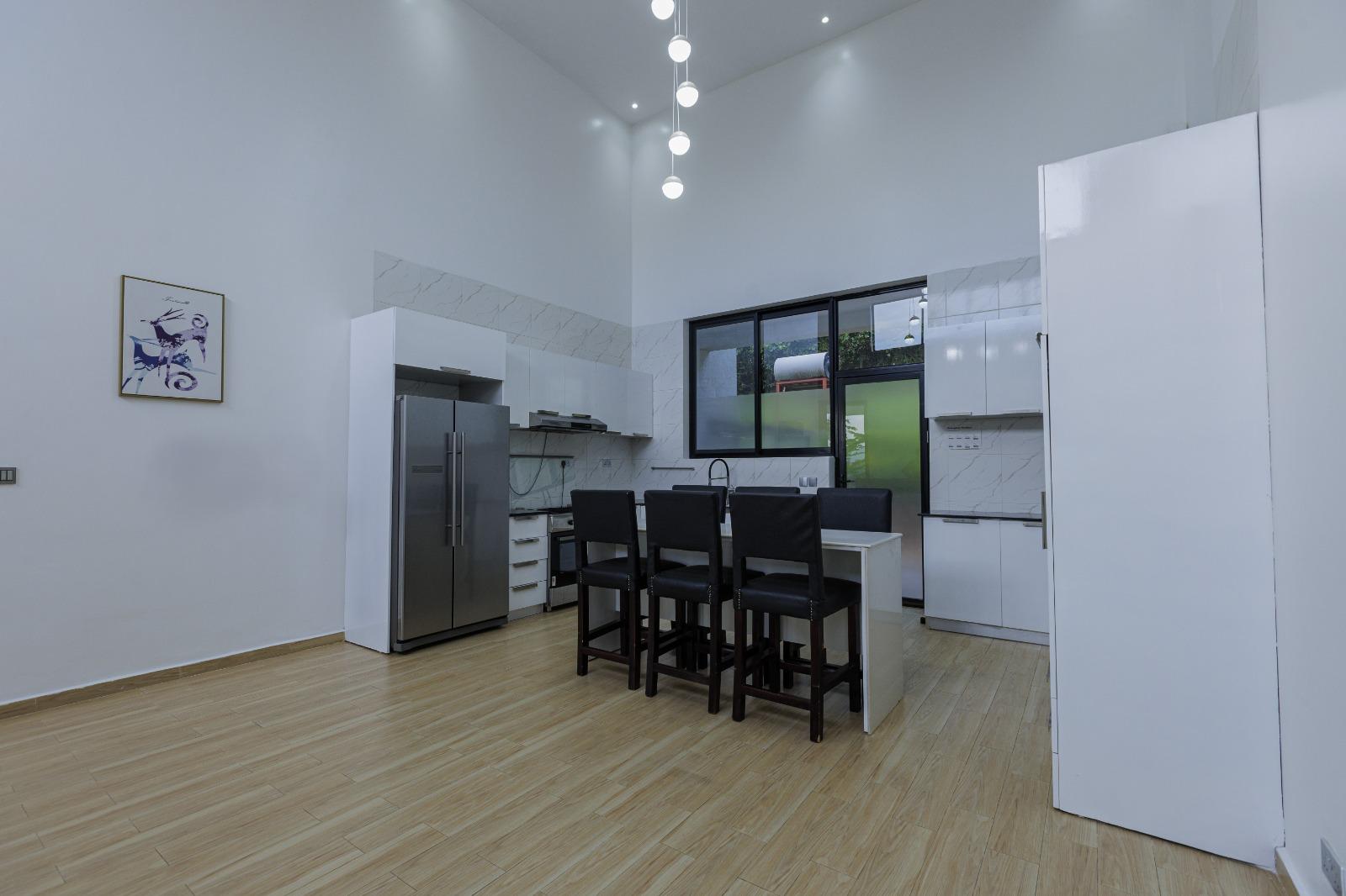 WhatsApp-Image-2026-03-27-at-11.41.48-AM