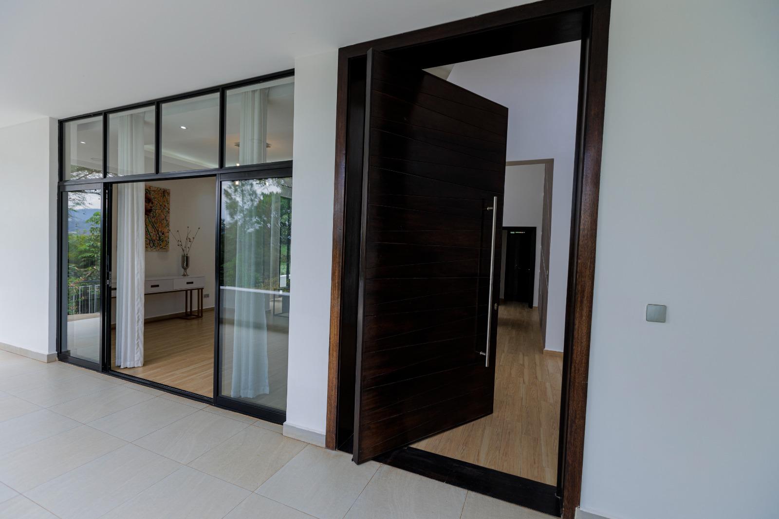 WhatsApp-Image-2026-03-27-at-11.41.49-AM-1