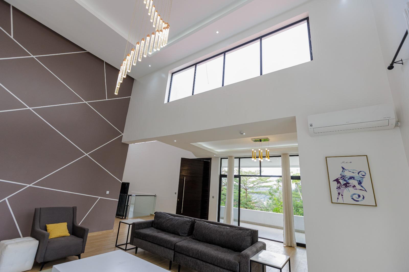 WhatsApp-Image-2026-03-27-at-11.41.49-AM-2