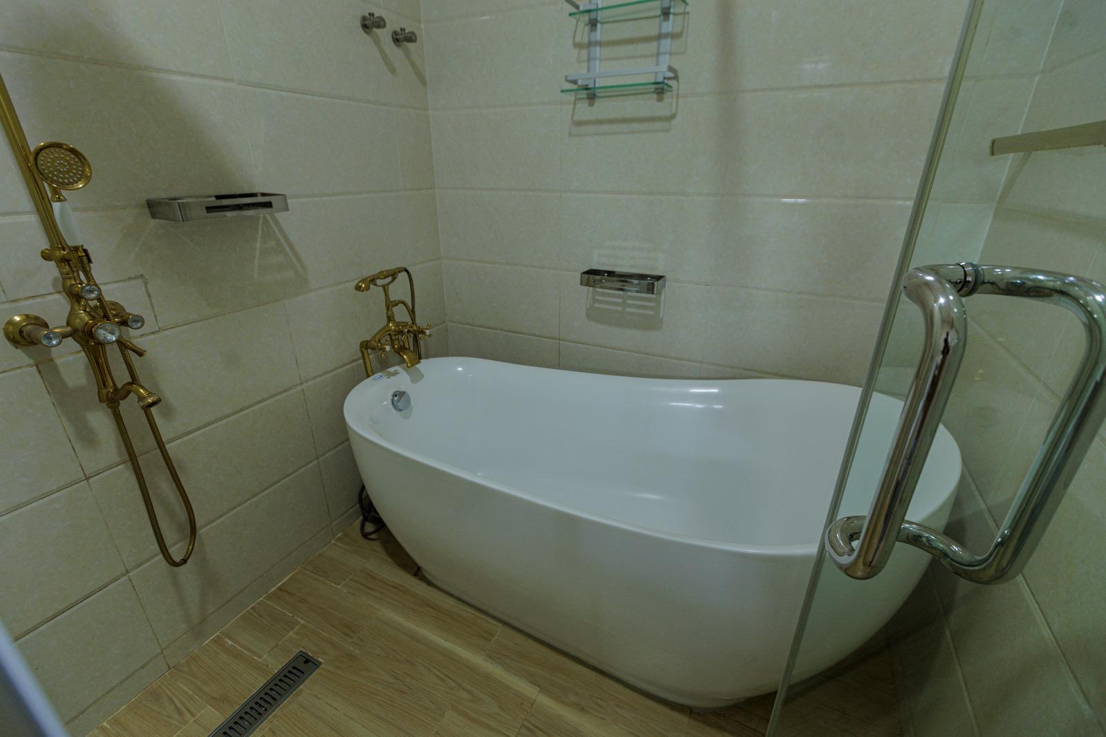 WhatsApp-Image-2026-03-27-at-11.41.49-AM