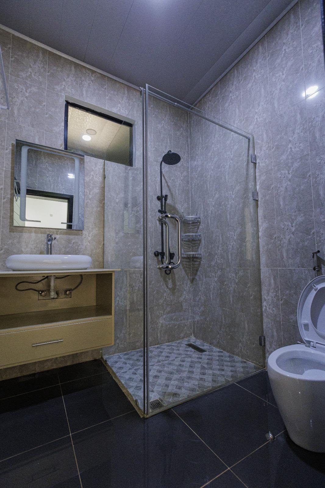 WhatsApp-Image-2026-03-27-at-11.41.50-AM-2