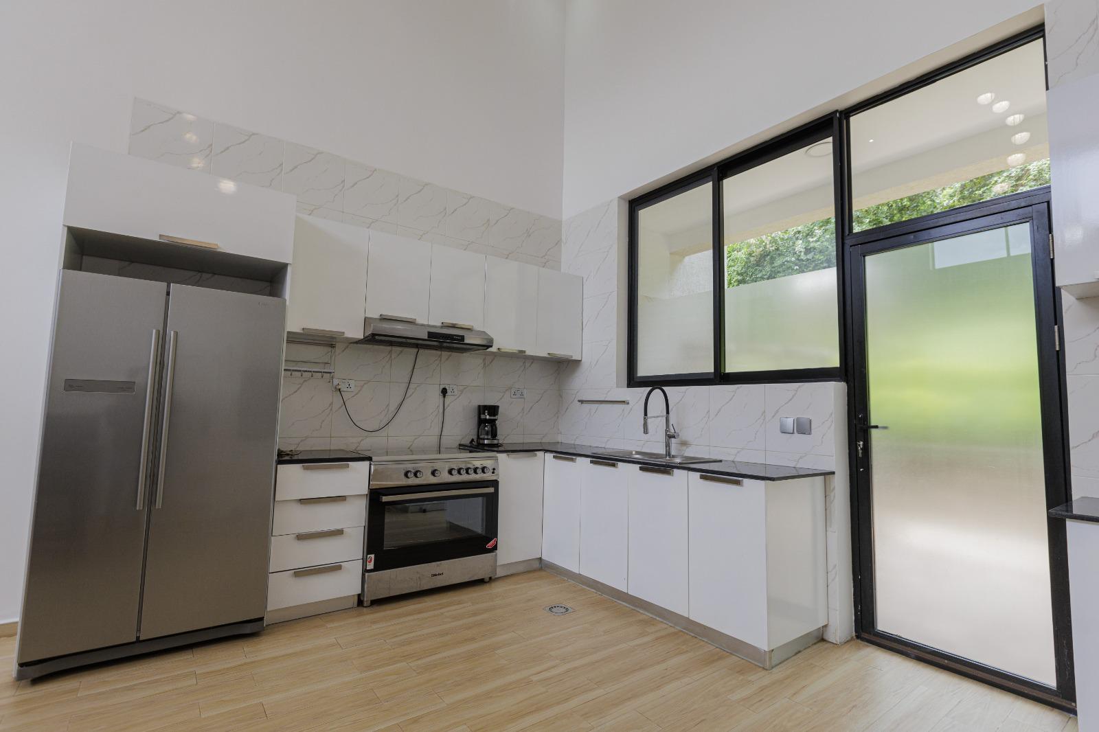 WhatsApp-Image-2026-03-27-at-11.41.50-AM-3