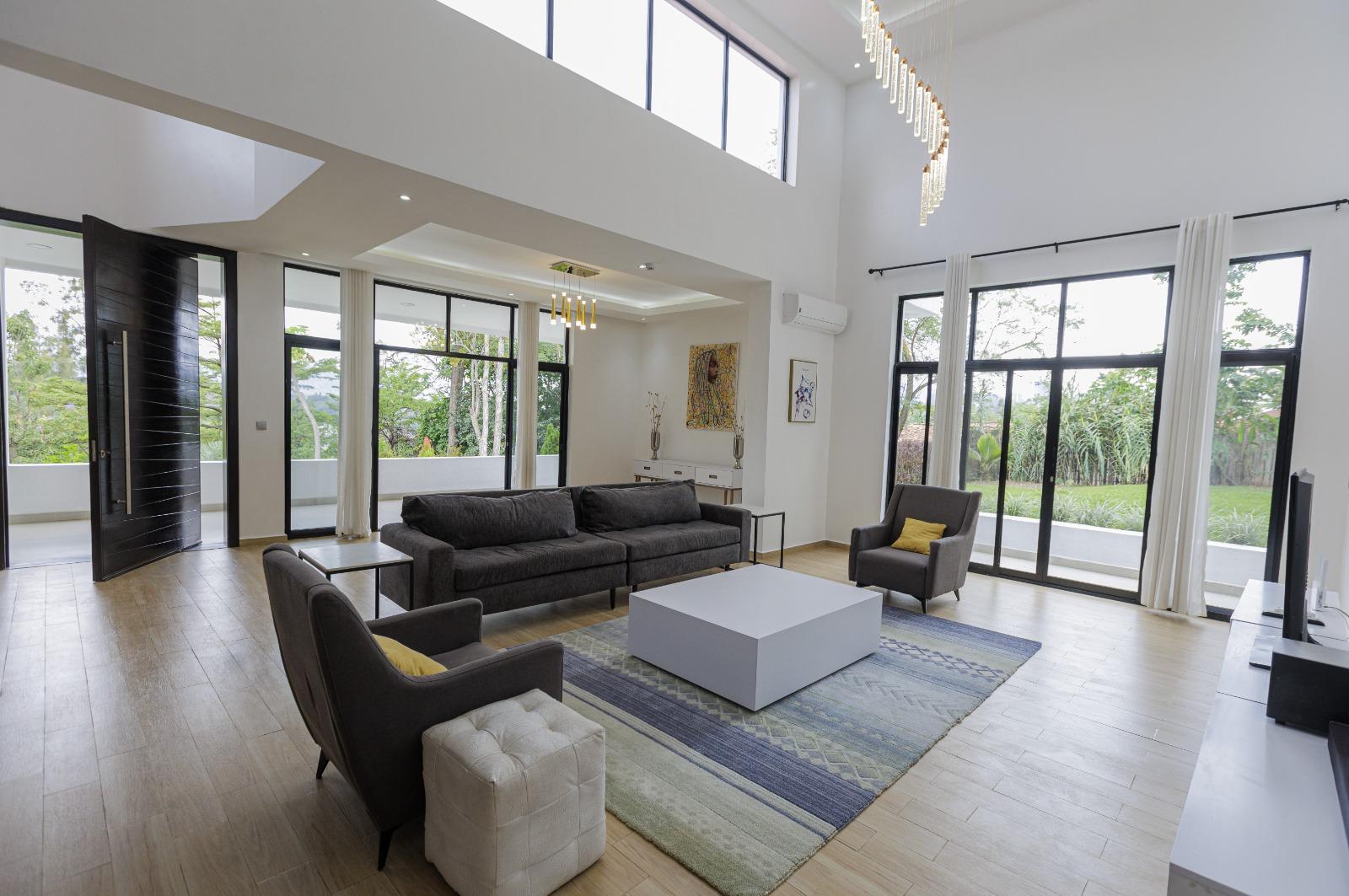 WhatsApp-Image-2026-03-27-at-11.41.50-AM