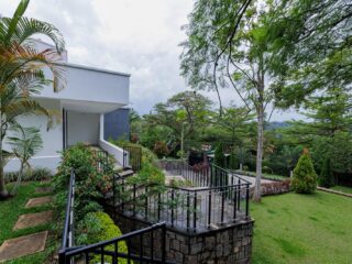 WhatsApp-Image-2026-03-27-at-11.41.51-AM-1