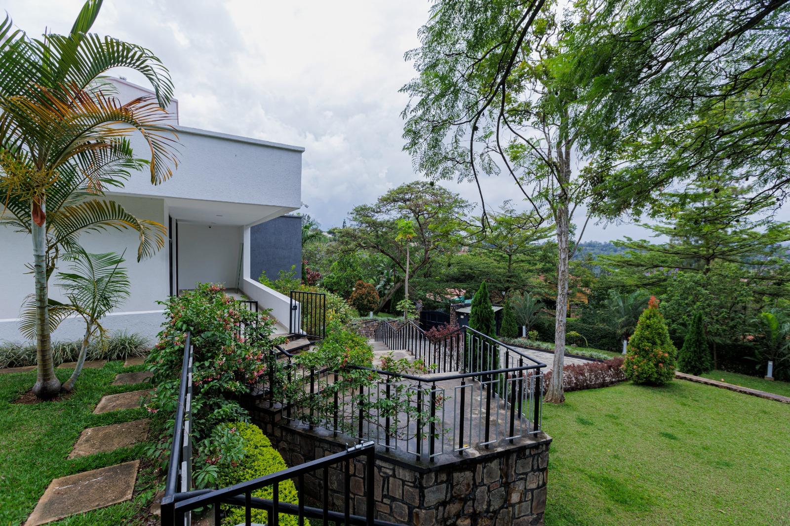 WhatsApp-Image-2026-03-27-at-11.41.51-AM-1