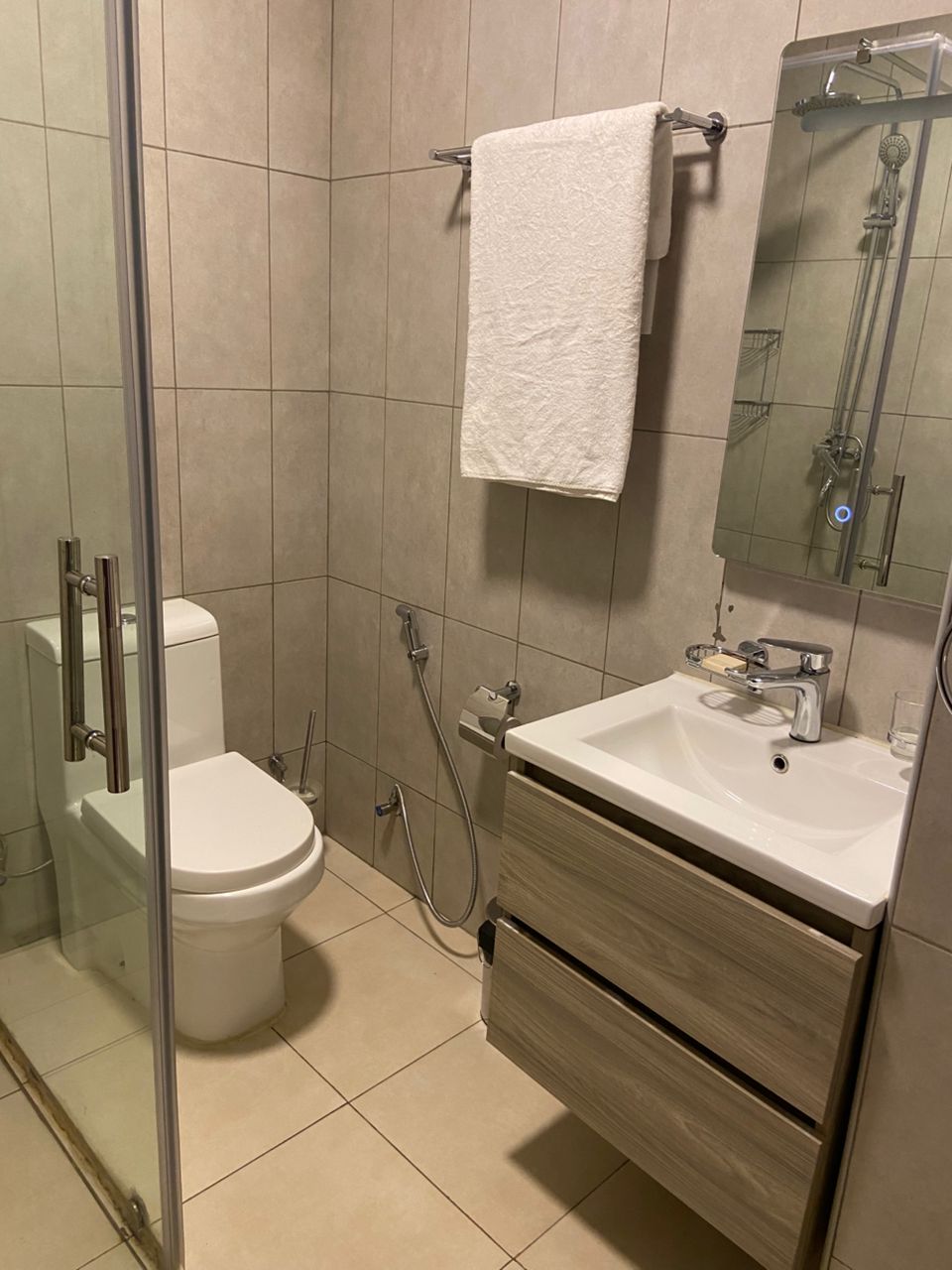 WhatsApp-Image-2026-03-27-at-11.42.20-AM-1