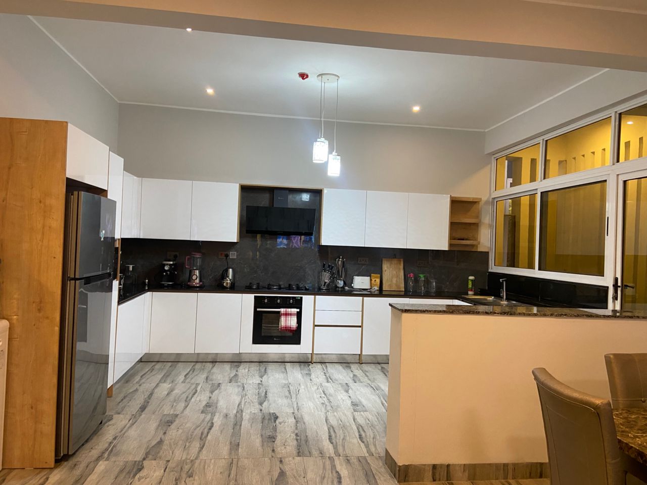 WhatsApp-Image-2026-03-27-at-11.42.20-AM-2