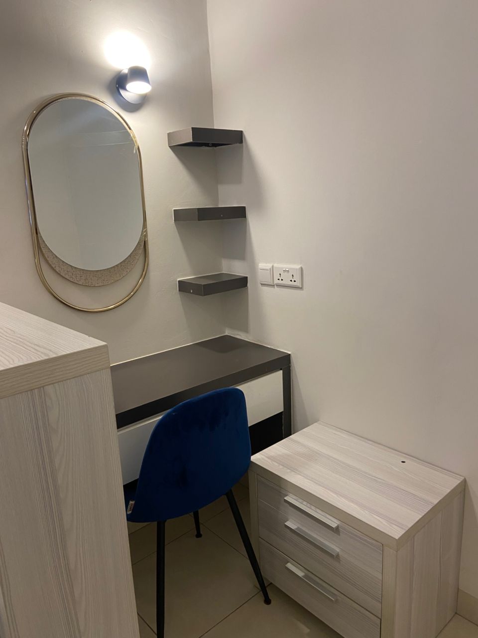 WhatsApp-Image-2026-03-27-at-11.42.21-AM-1