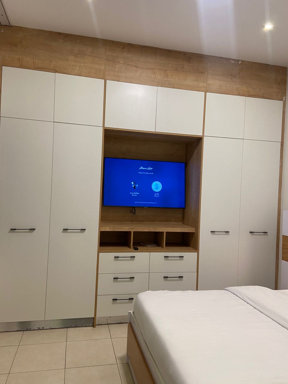 WhatsApp-Image-2026-03-27-at-11.42.21-AM