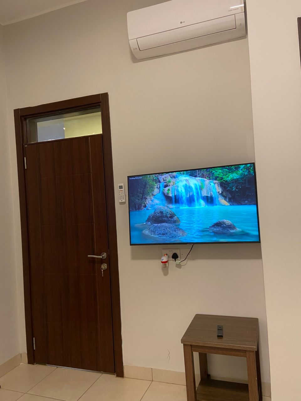 WhatsApp-Image-2026-03-27-at-11.42.22-AM-1