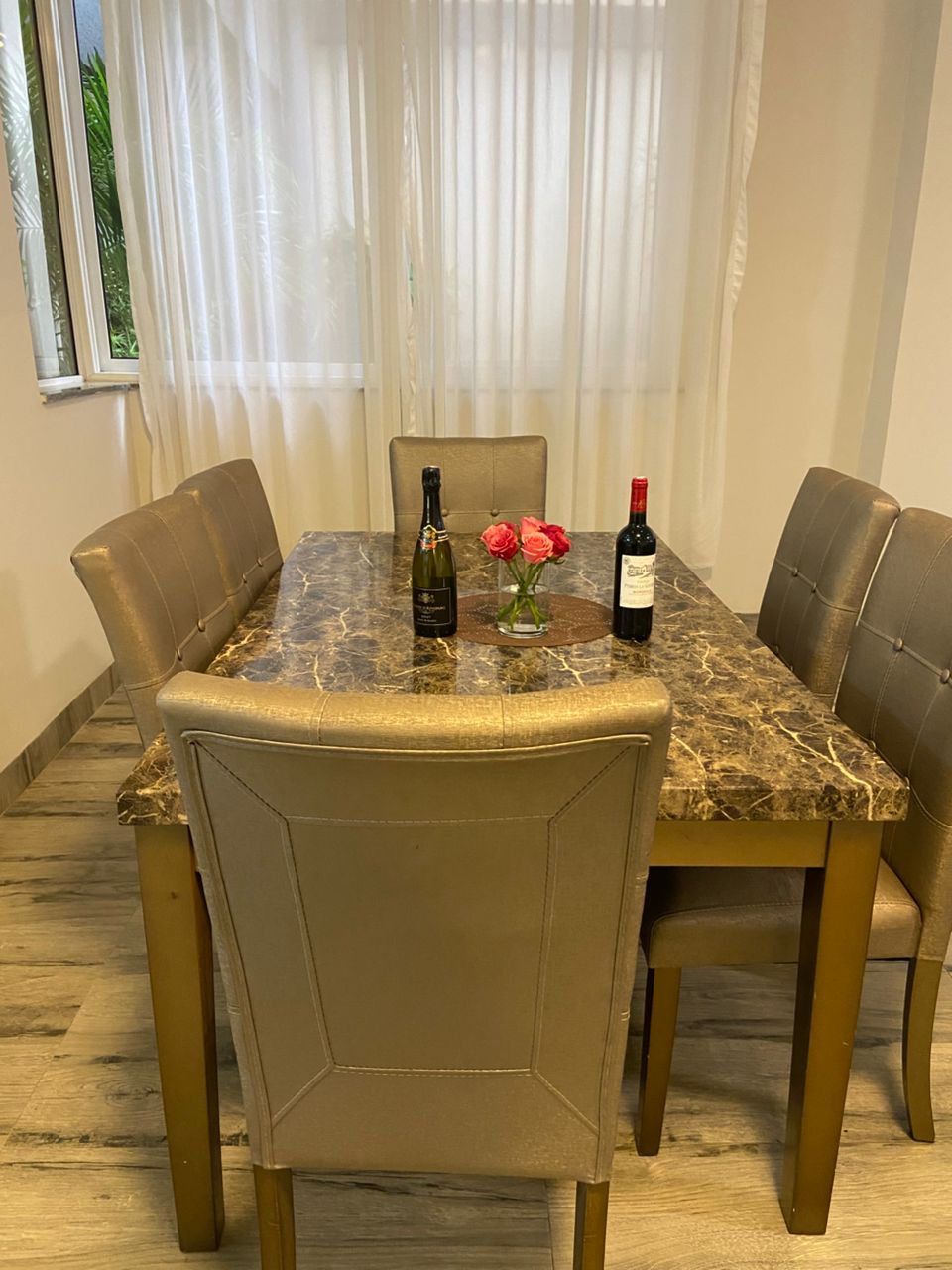 WhatsApp-Image-2026-03-27-at-11.42.22-AM-2