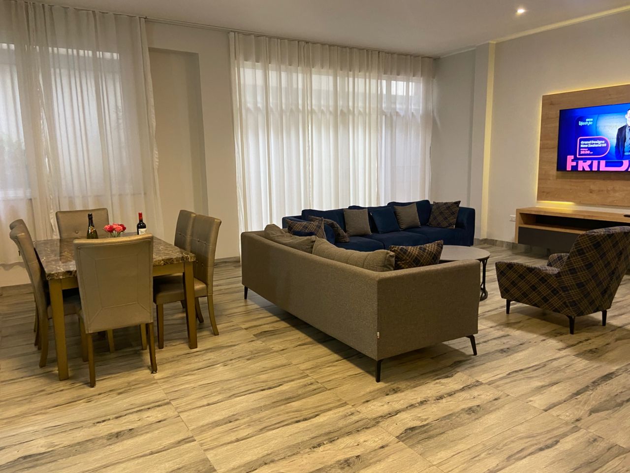 WhatsApp-Image-2026-03-27-at-11.42.23-AM-2