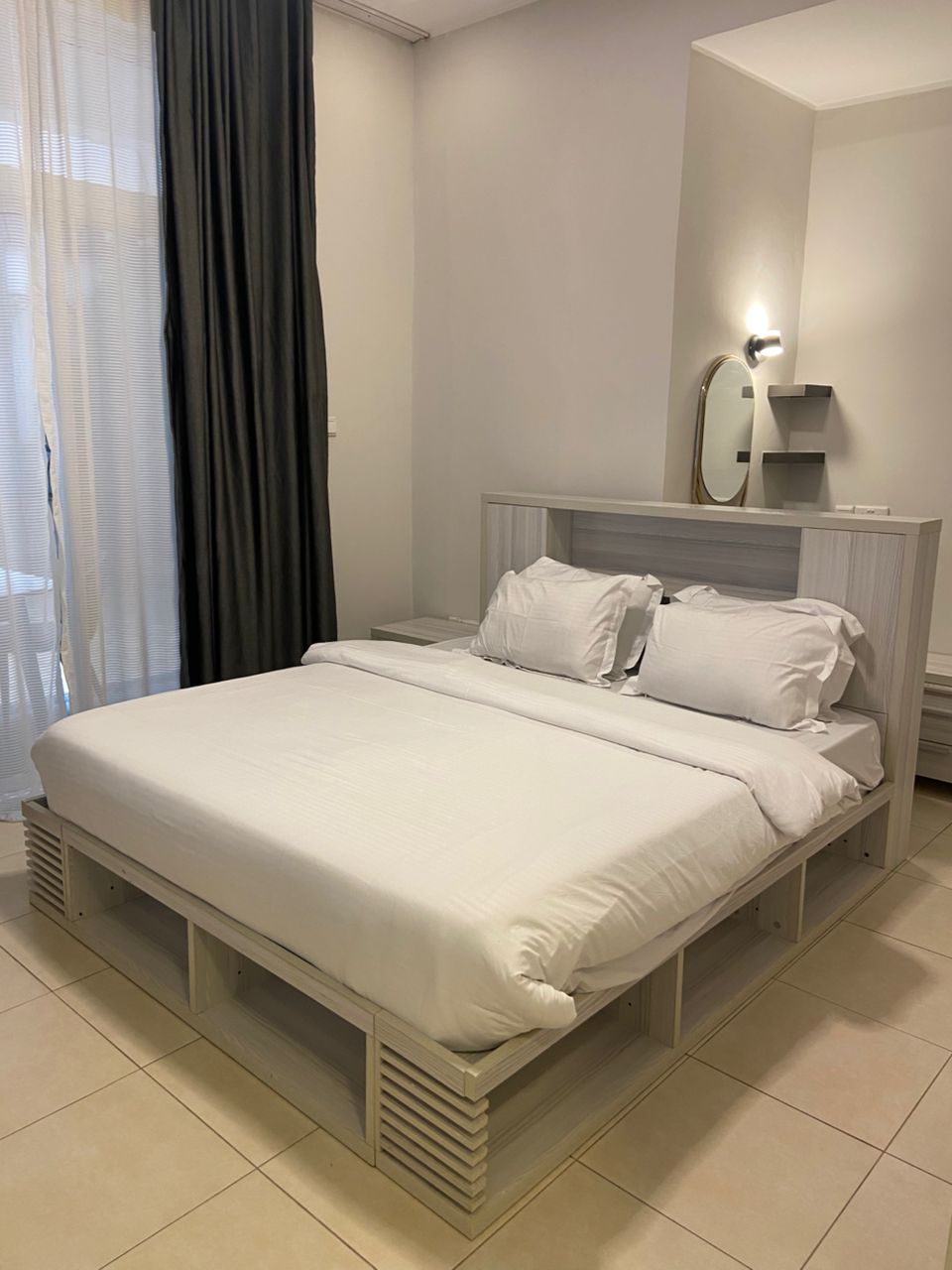 WhatsApp-Image-2026-03-27-at-11.42.24-AM-1