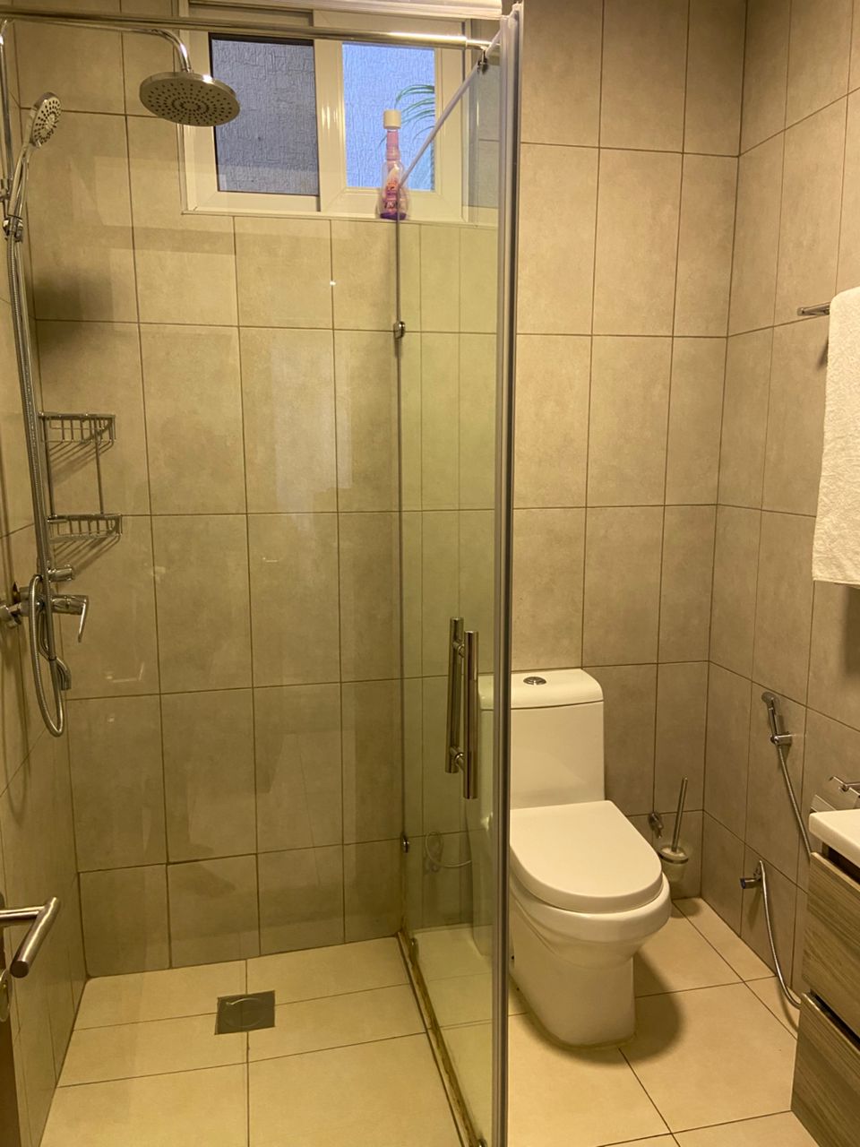 WhatsApp-Image-2026-03-27-at-11.42.25-AM-2