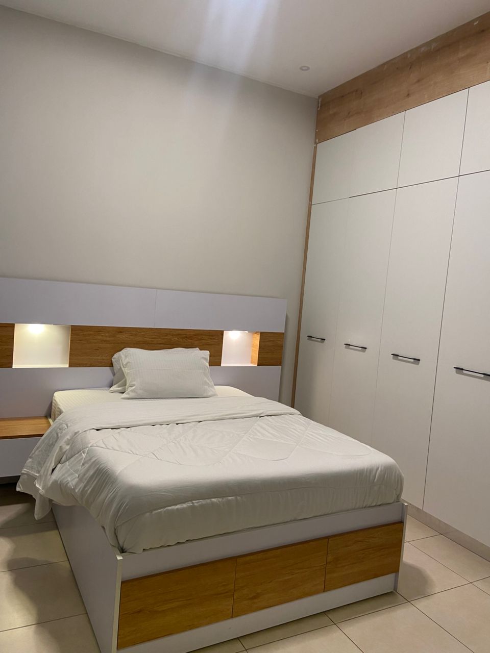 WhatsApp-Image-2026-03-27-at-11.42.26-AM