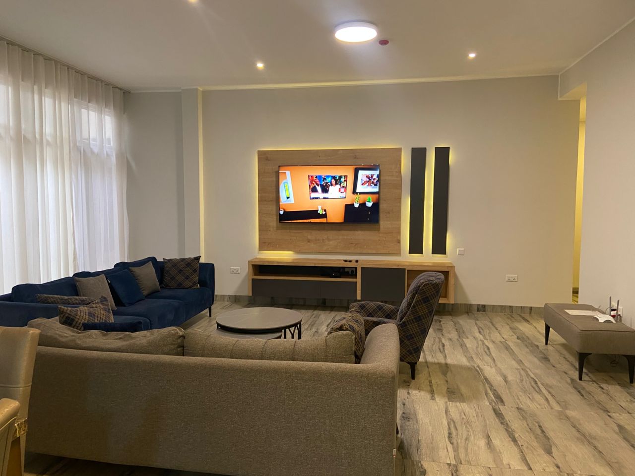 WhatsApp-Image-2026-03-27-at-11.42.28-AM-2