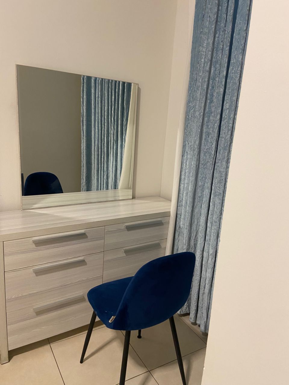 WhatsApp-Image-2026-03-27-at-11.42.28-AM-3