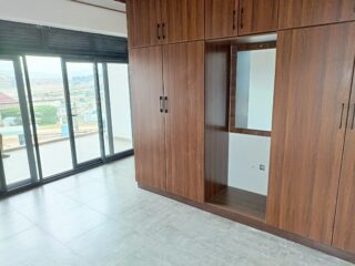 WhatsApp-Image-2026-03-27-at-11.43.01-AM-1