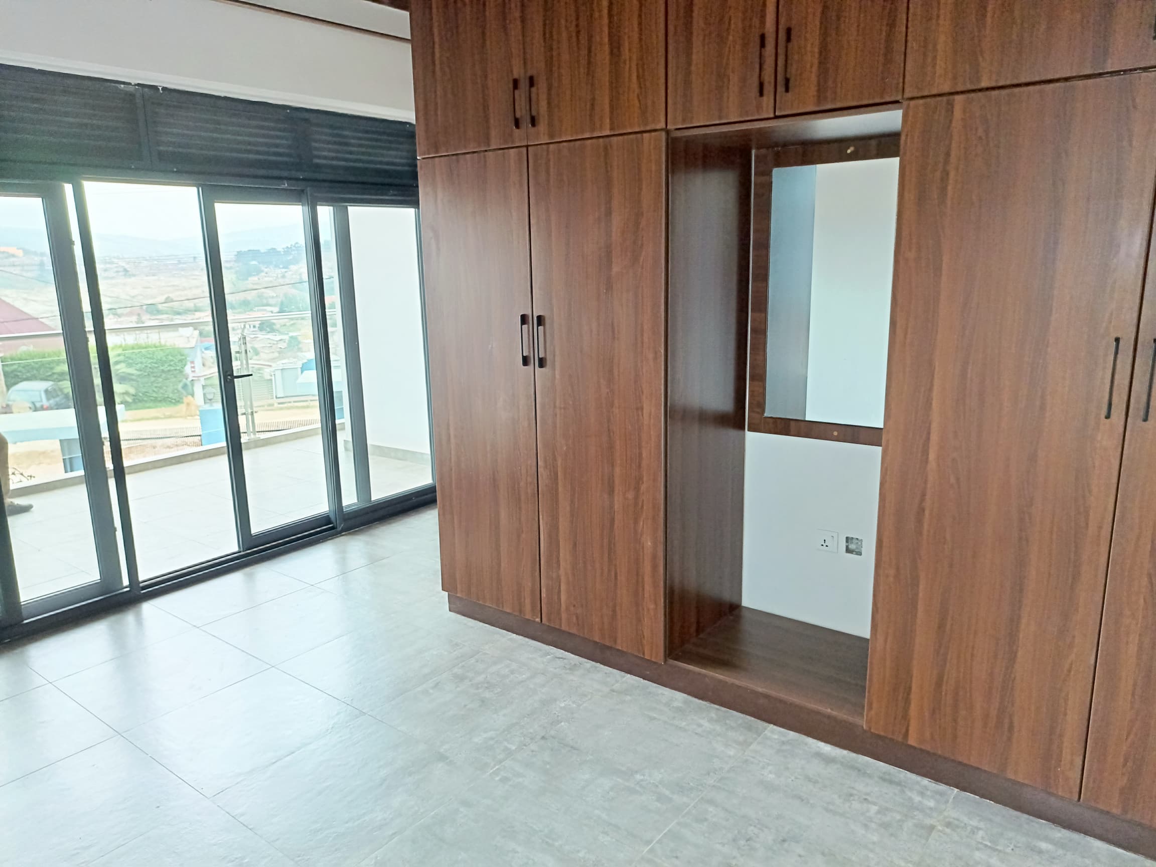 WhatsApp-Image-2026-03-27-at-11.43.01-AM-1