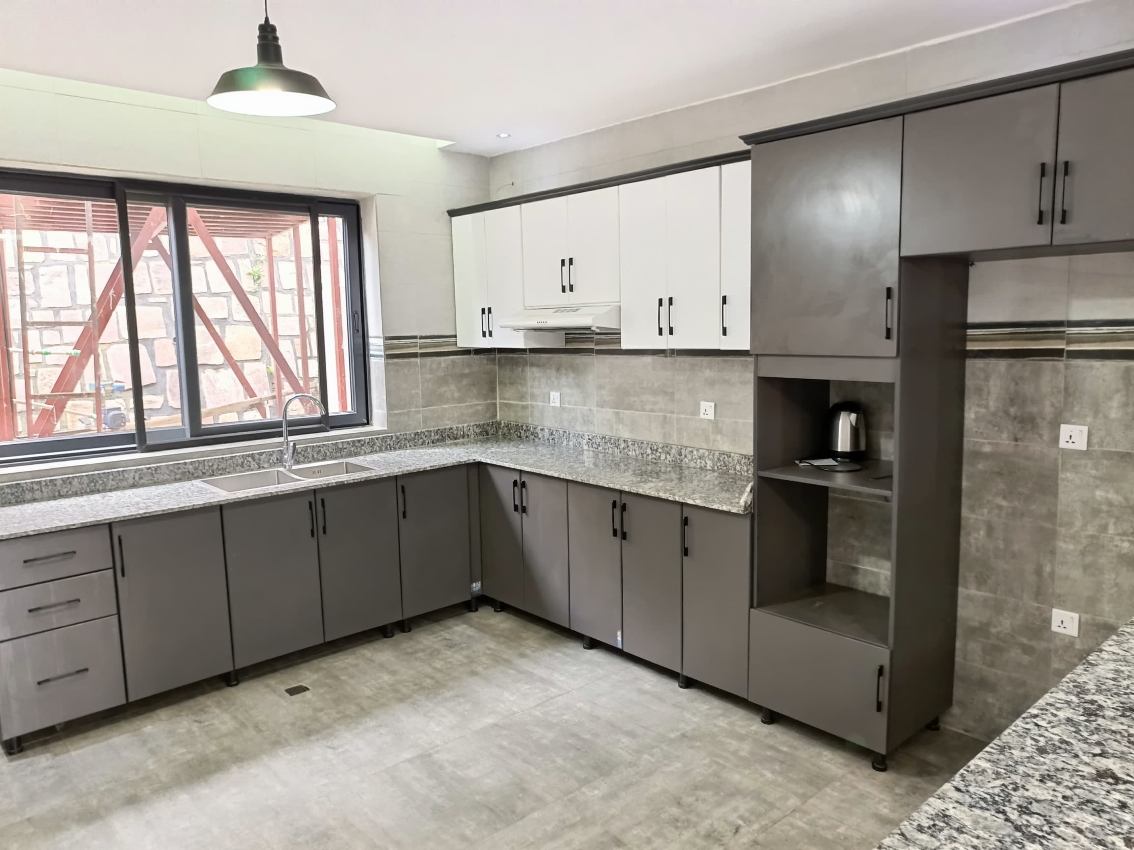 WhatsApp-Image-2026-03-27-at-11.43.01-AM