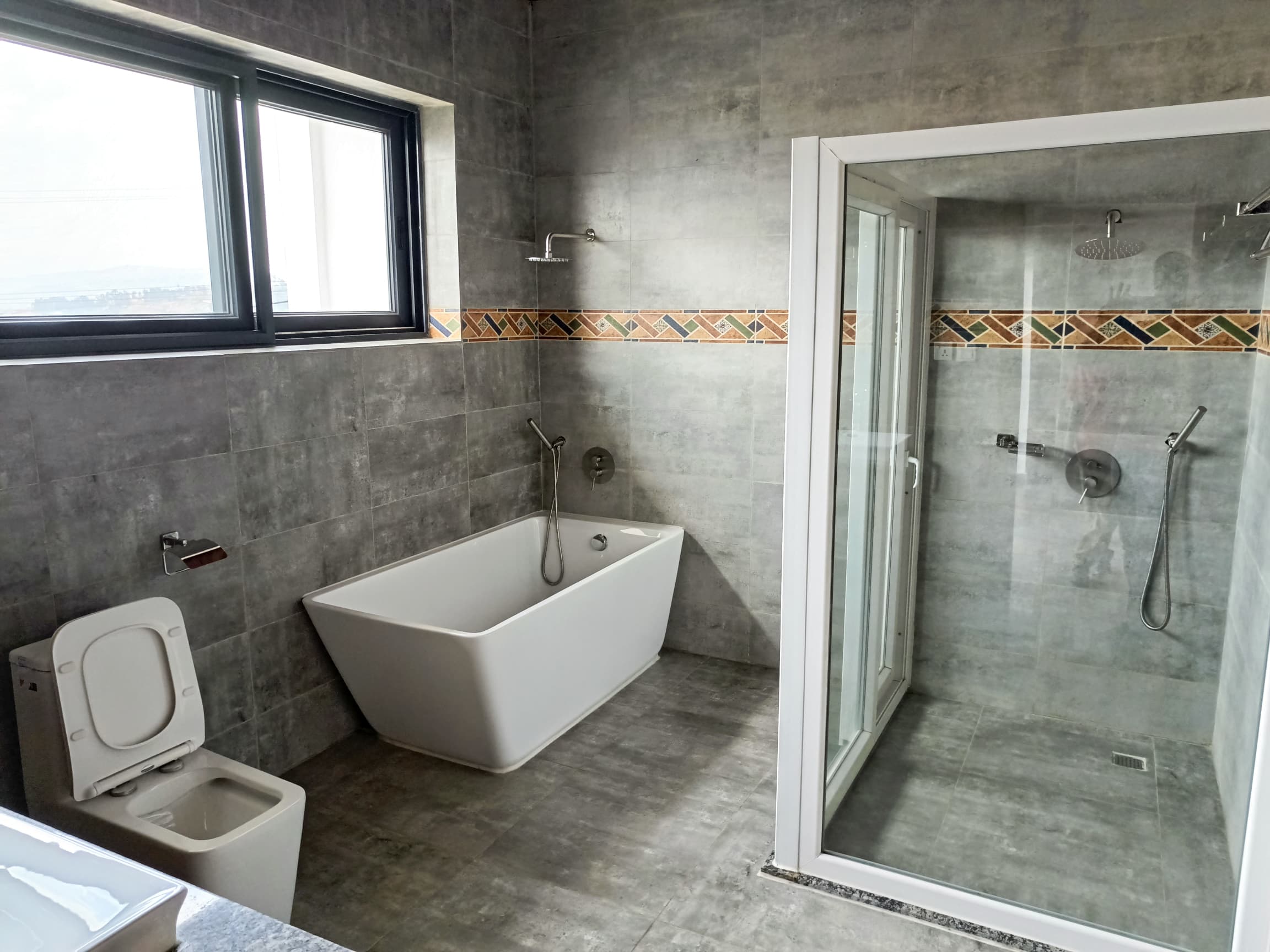 WhatsApp-Image-2026-03-27-at-11.43.02-AM-1